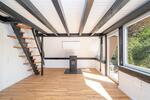 Einfamilienhaus Wingst - 2.5 Zimmer, 48 m&sup2;, 525&euro; | Angebot:26564679