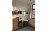 Erdgeschoßwohnung Schwarza - 2.5 Zimmer, 57 m&sup2;, 500&euro; | Angebot:26301168