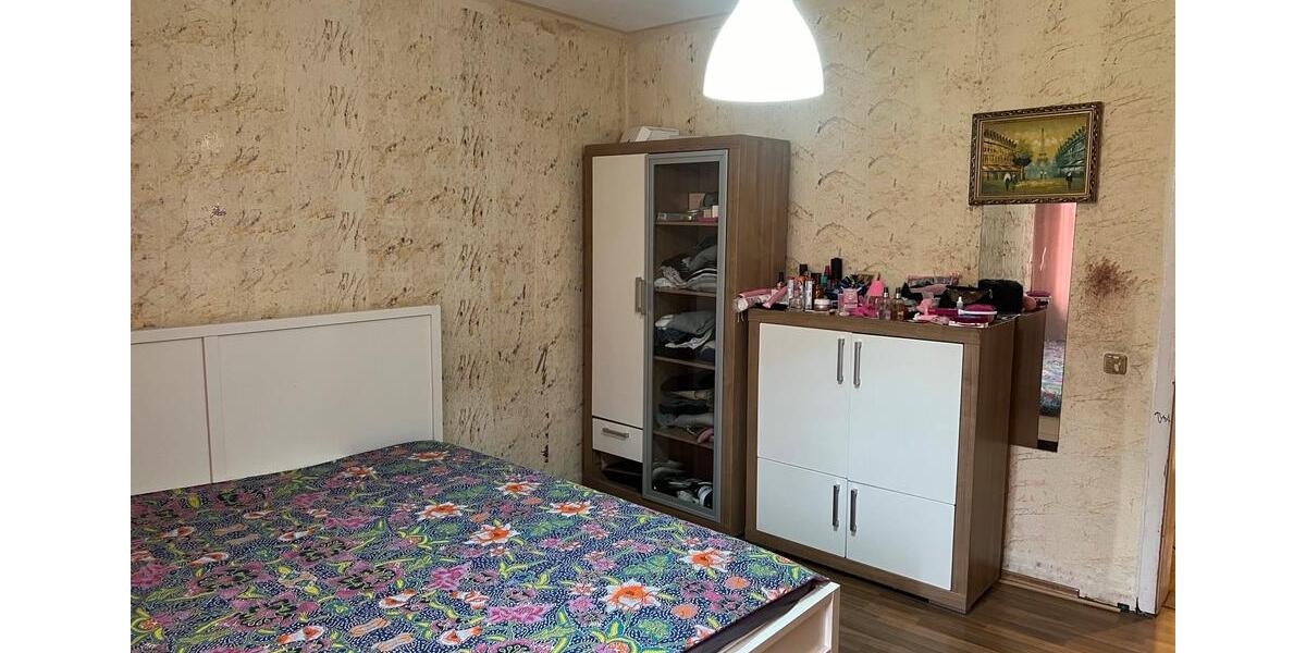 Wohnen auf Zeit Köln Kalk - 2 Zimmer, 56 m&sup2;, 800&euro; | Angebot:24552396