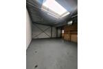 Gewerbeobjekt Lübeck Sankt Lorenz Nord - 1.450&euro; | Angebot:26119484