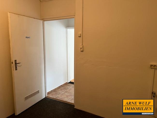 Gewerbeobjekt Goldberg - 300&euro; | Angebot:16247834