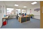 Gewerbeobjekt Kassel Bettenhausen - 1.725&euro; | Angebot:24771315