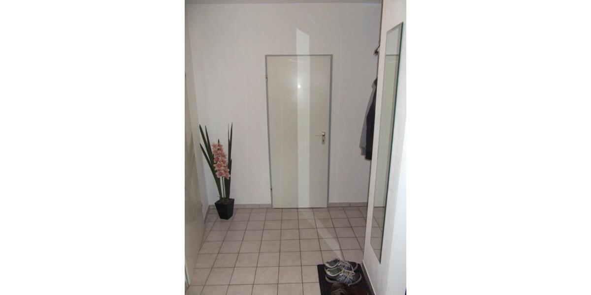 Etagenwohnung Bad Bramstedt - 2 Zimmer, 74 m&sup2;, 800&euro; | Angebot:24596105