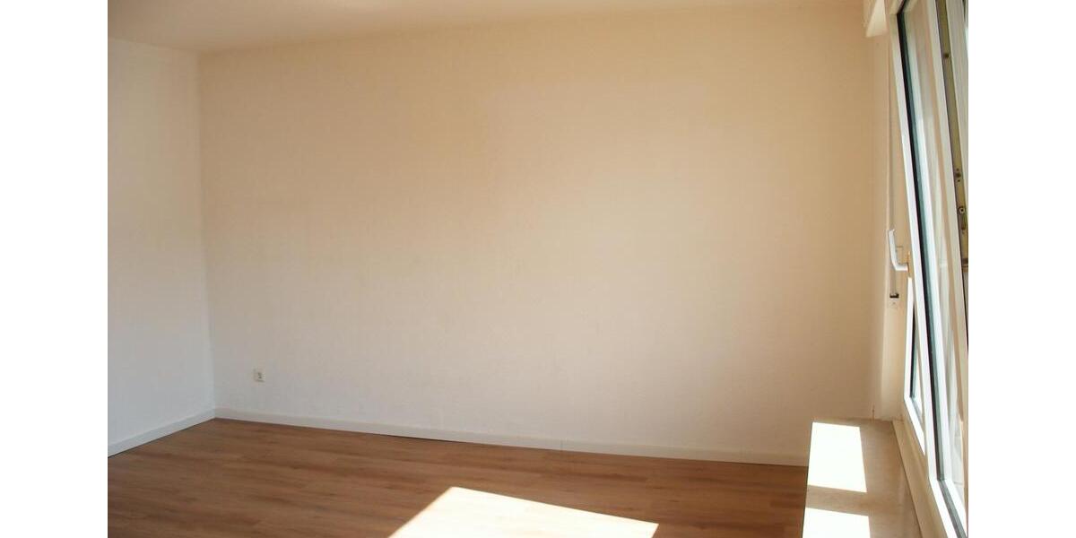 Etagenwohnung Rheda-Wiedenbrück Wiedenbrück - 4 Zimmer, 84 m&sup2;, 750&euro; | Angebot:26169980