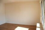 Etagenwohnung Rheda-Wiedenbrück Wiedenbrück - 4 Zimmer, 84 m&sup2;, 750&euro; | Angebot:26169980