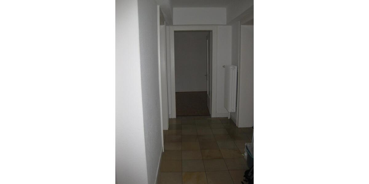 Erdgeschoßwohnung Goslar - 3 Zimmer, 92 m&sup2;, 790&euro; | Angebot:24866315