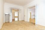 Erdgeschoßwohnung München Au-Haidhausen - 5 Zimmer, 200 m&sup2;, 5.000&euro; | Angebot:25080948