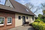 Einfamilienhaus Stadland Schwei - 5 Zimmer, 122 m&sup2;, 1.300&euro; | Angebot:26417091