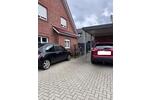 Doppelhaushälfte Meppen - 4 Zimmer, 100 m&sup2;, 1.200&euro; | Angebot:26490635