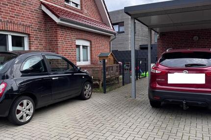 Haus Meppen - 4 Zimmer, 100 m&sup2;, 1.200&euro; | Angebot:26490635