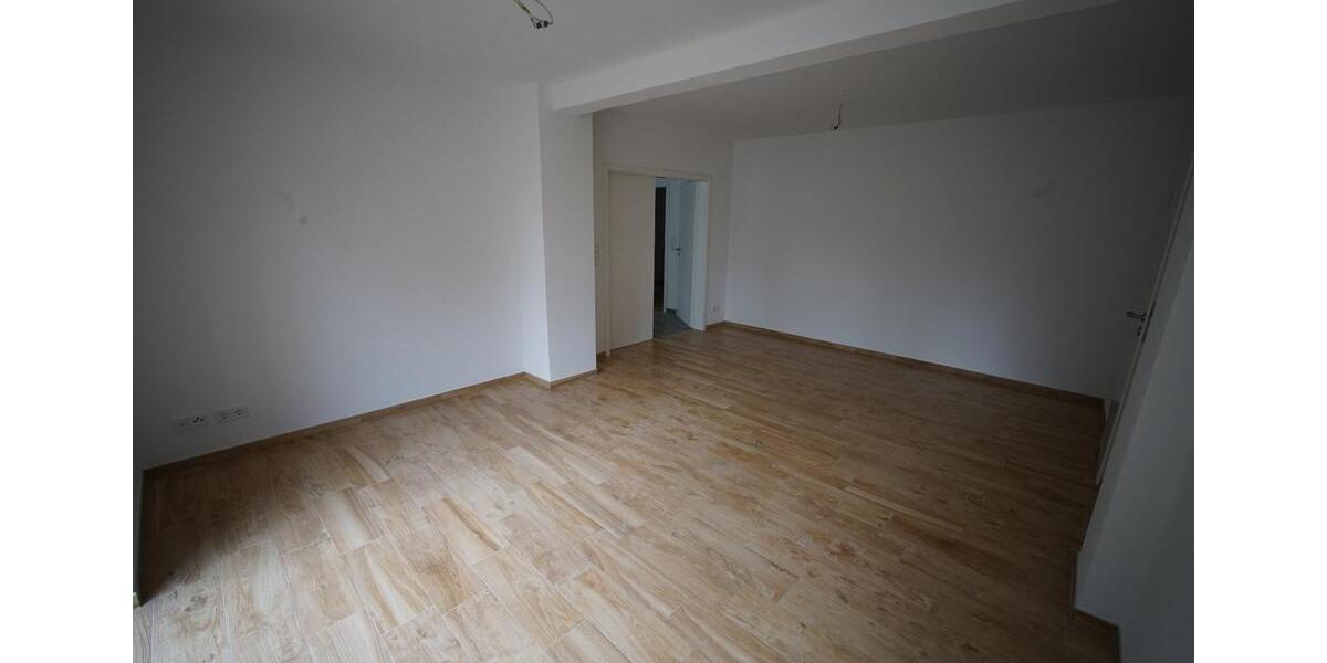 Erdgeschoßwohnung Borkum - 3 Zimmer, 111 m&sup2;, 1.750&euro; | Angebot:26669445