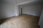 Erdgeschoßwohnung Borkum - 3 Zimmer, 111 m&sup2;, 1.750&euro; | Angebot:26669445