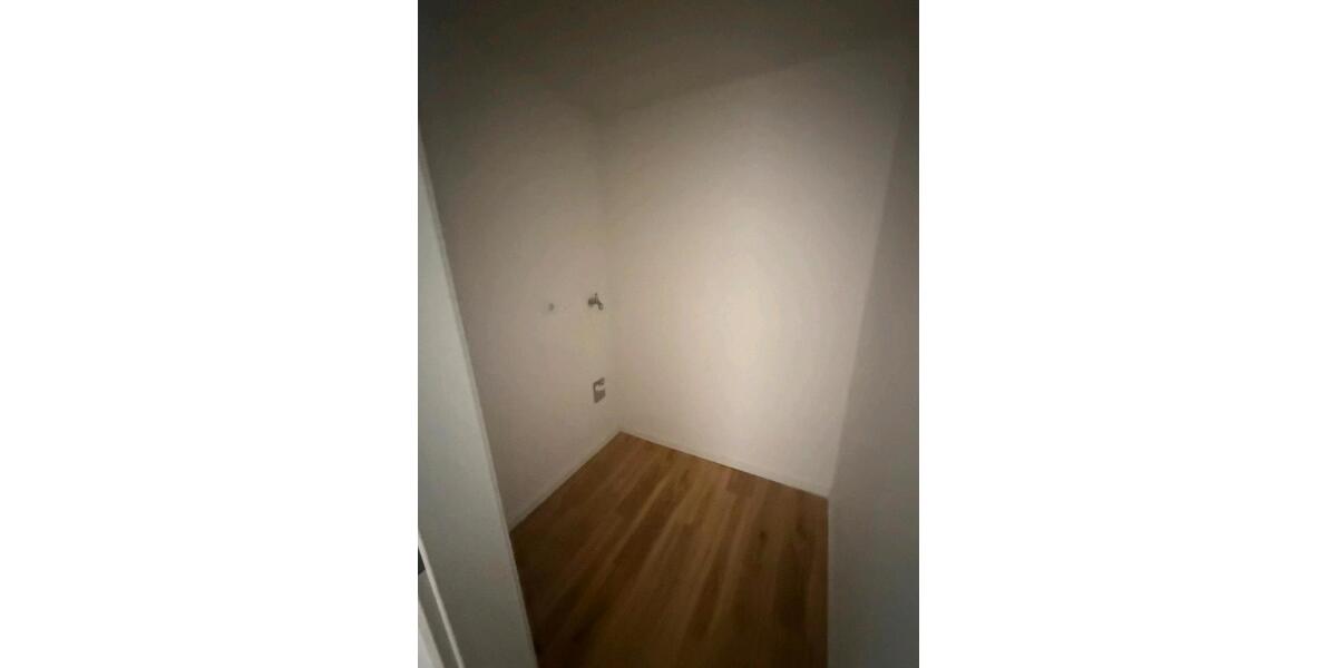 Erdgeschoßwohnung Kleve - 3 Zimmer, 68 m&sup2;, 1.350&euro; | Angebot:25994241