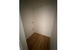 Erdgeschoßwohnung Kleve - 3 Zimmer, 68 m&sup2;, 1.350&euro; | Angebot:25994241