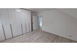 Etagenwohnung Ratingen Zentrum - 2 Zimmer, 117 m&sup2;, 1.390&euro; | Angebot:26818922