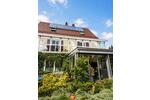 Etagenwohnung Dillingen an der Donau - 2 Zimmer, 63 m&sup2;, 1.000&euro; | Angebot:26341984