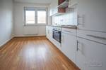 Etagenwohnung Kehl - 3 Zimmer, 64 m&sup2;, 730&euro; | Angebot:26920510