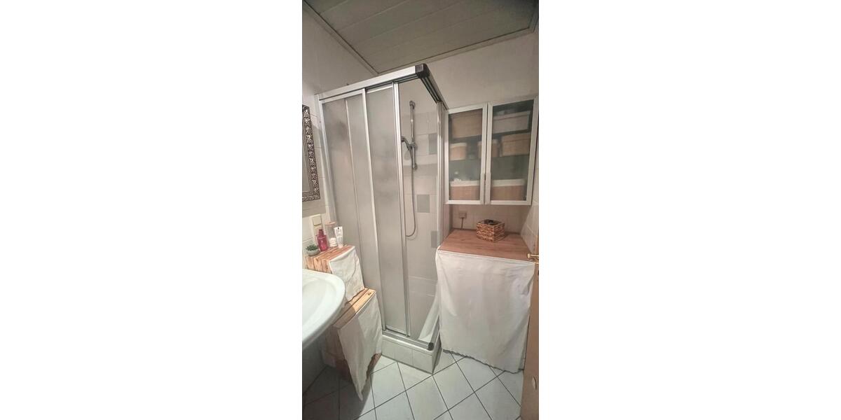 Wohnen auf Zeit Bremen Findorff - 2 Zimmer, 60 m&sup2;, 1.000&euro; | Angebot:26244035
