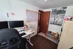 Dachgeschoßwohnung Neumünster - 3 Zimmer, 54 m&sup2;, 600&euro; | Angebot:26560695