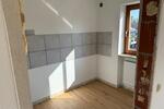 Dachgeschoßwohnung Burglengenfeld - 3 Zimmer, 96 m&sup2;, 950&euro; | Angebot:25282310