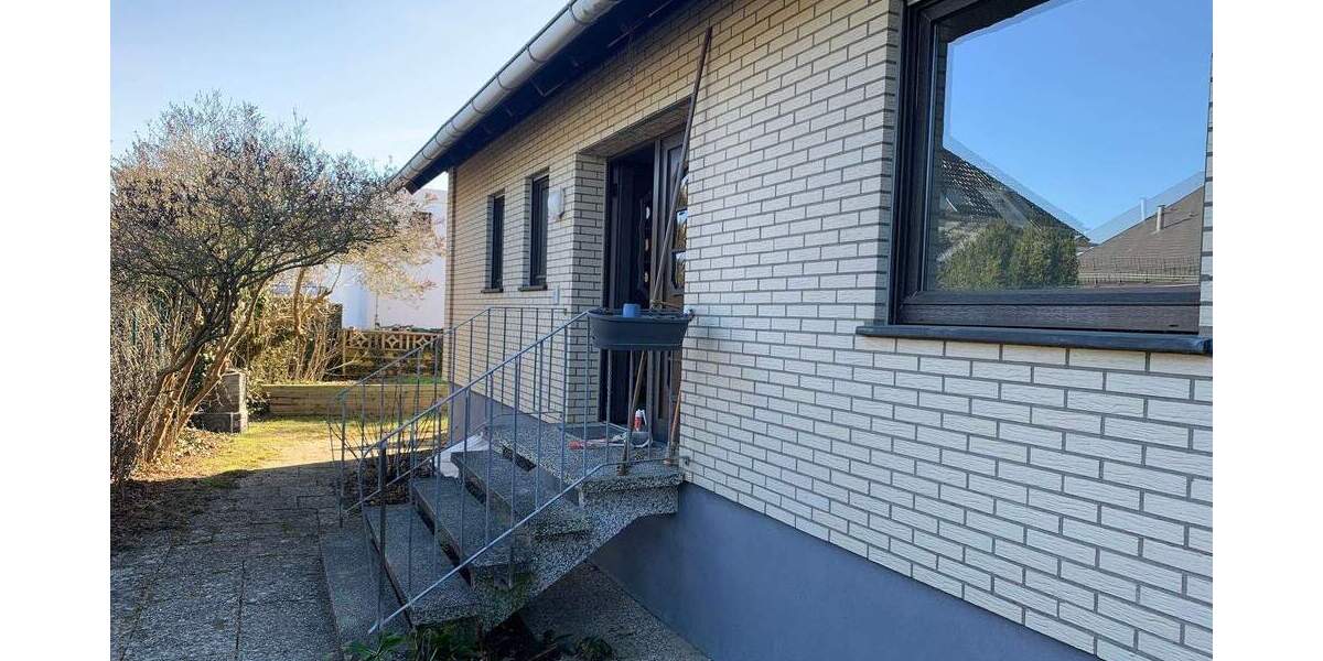 Einfamilienhaus Berlin Spandau - 5 Zimmer, 170 m&sup2;, 2.040&euro; | Angebot:25879054