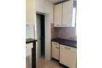 Einfamilienhaus Osnabrück - 3 Zimmer, 140 m&sup2;, 1.300&euro; | Angebot:26446975