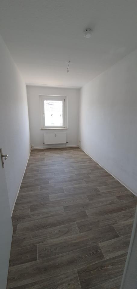 Hier haben wirklich alle Platz zimmer