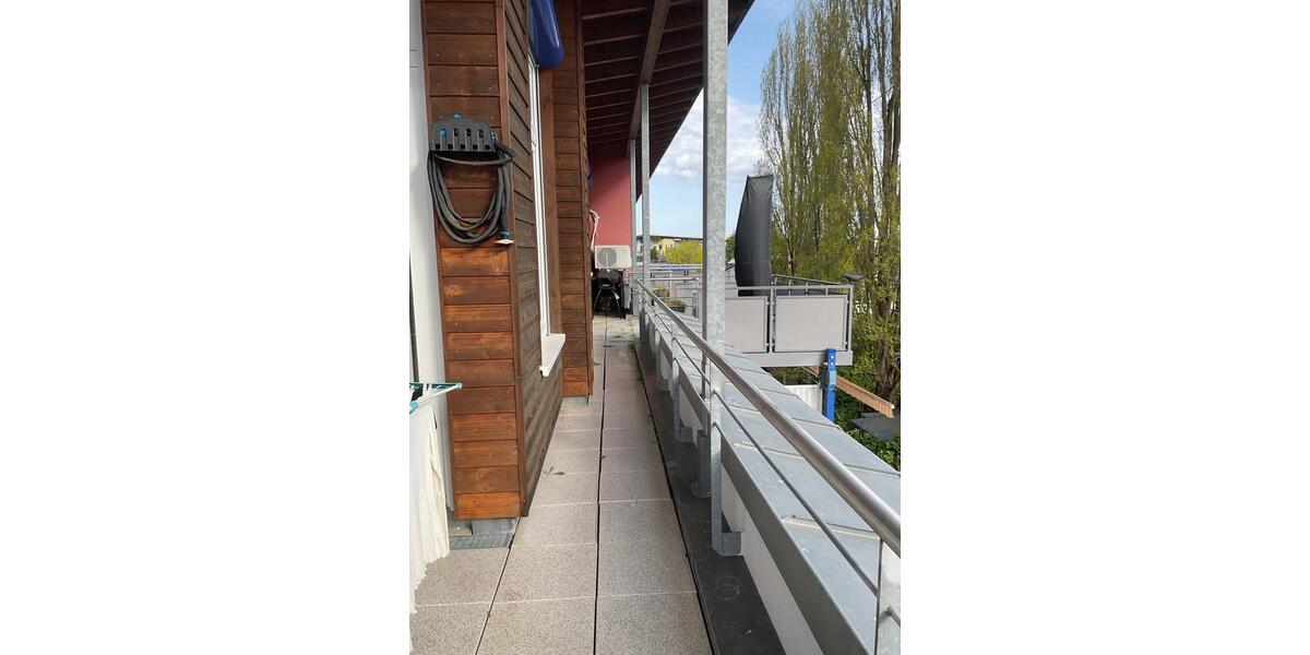 Einfamilienhaus Remseck am Neckar - 3 Zimmer, 94 m&sup2;, 1.450&euro; | Angebot:26512301