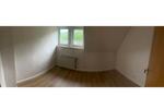 Dachgeschoßwohnung Siegen Dillnhütten - 3.5 Zimmer, 80 m&sup2;, 900&euro; | Angebot:26587562