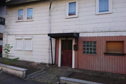 Haus Herbstein - 4 Zimmer, 75 m&sup2;, 450&euro; | Angebot:25046794