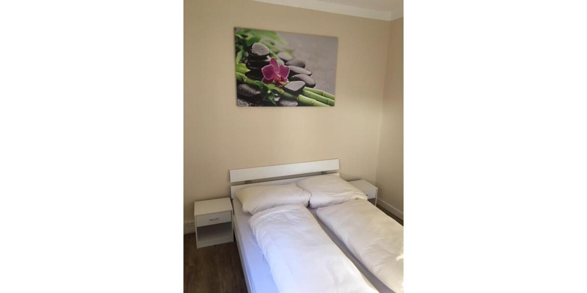 Erdgeschoßwohnung Nastätten - 6 Zimmer, 100 m&sup2;, 750&euro; | Angebot:24674543