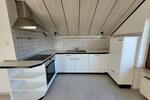 Dachgeschoßwohnung Igersheim - 2.5 Zimmer, 62 m&sup2;, 589&euro; | Angebot:26527387