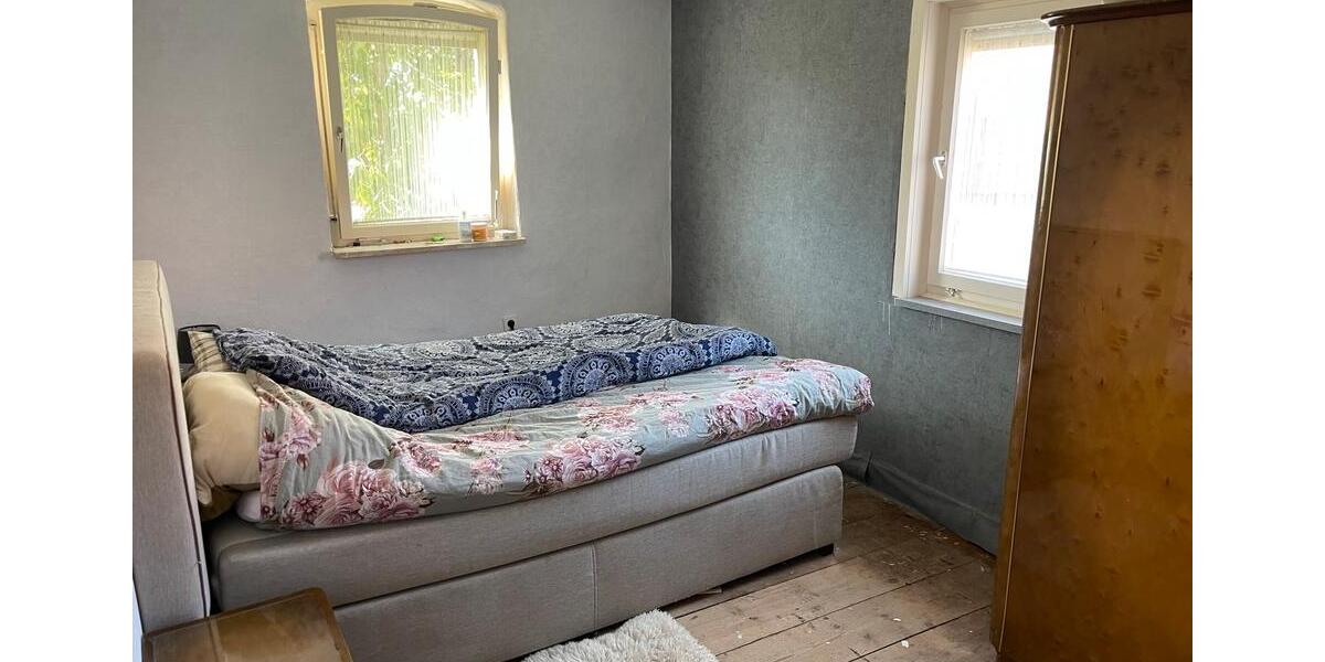 Bauernhaus zum Vermieten 5 zimmer