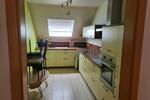 Etagenwohnung Erkelenz - 3 Zimmer, 108 m&sup2;, 1.050&euro; | Angebot:26613559