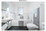 Etagenwohnung Schönefeld - 3 Zimmer, 80 m&sup2;, 1.750&euro; | Angebot:26460015