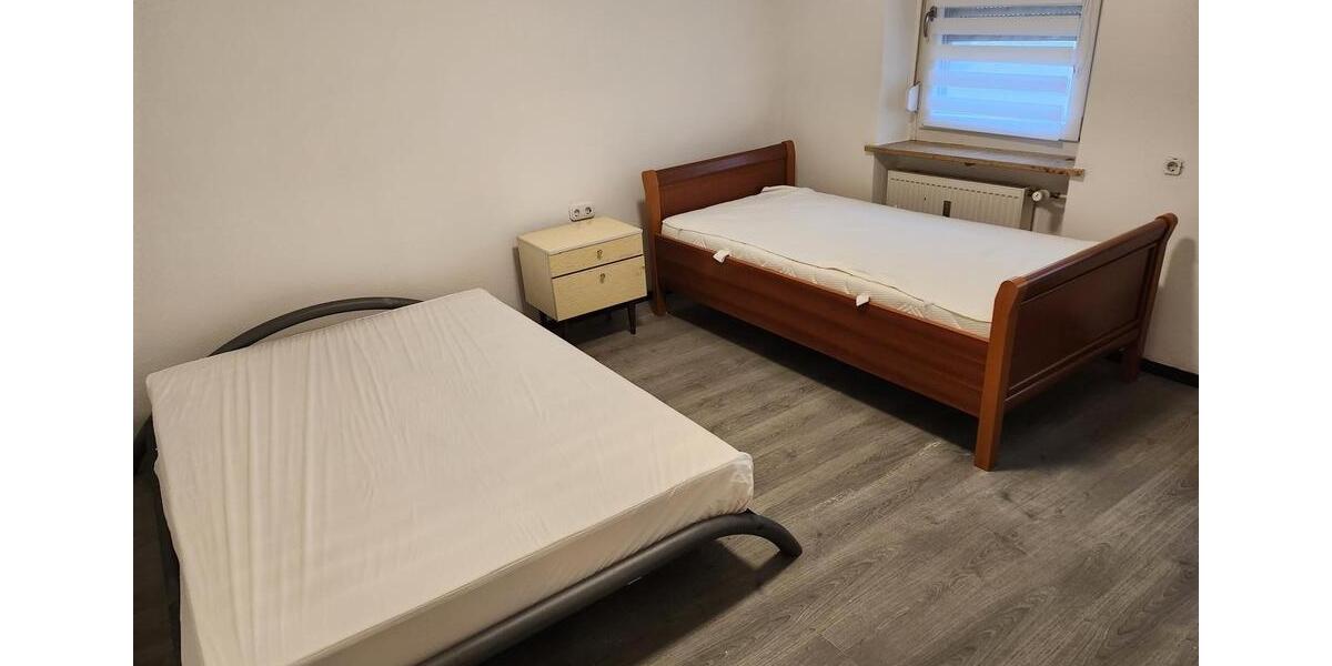 Wohnen auf Zeit Hof Altstadt - 35&euro; | Angebot:26399901