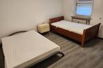 Wohnen auf Zeit Hof Altstadt - 35&euro; | Angebot:26399901