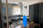 Etagenwohnung Bad Breisig - 2 Zimmer, 43 m&sup2;, 650&euro; | Angebot:25367243
