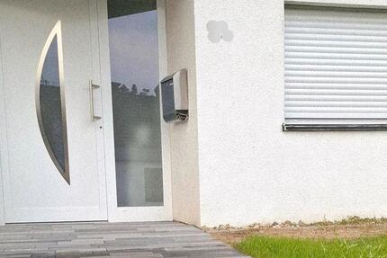 Schicke Wohnung in Nümbrecht zu vermieten zimmer