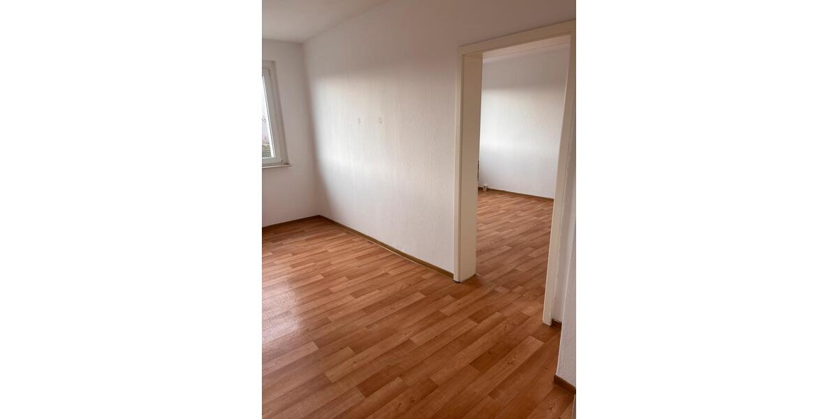 Etagenwohnung Beeskow - 4 Zimmer, 73 m&sup2;, 652&euro; | Angebot:25081290