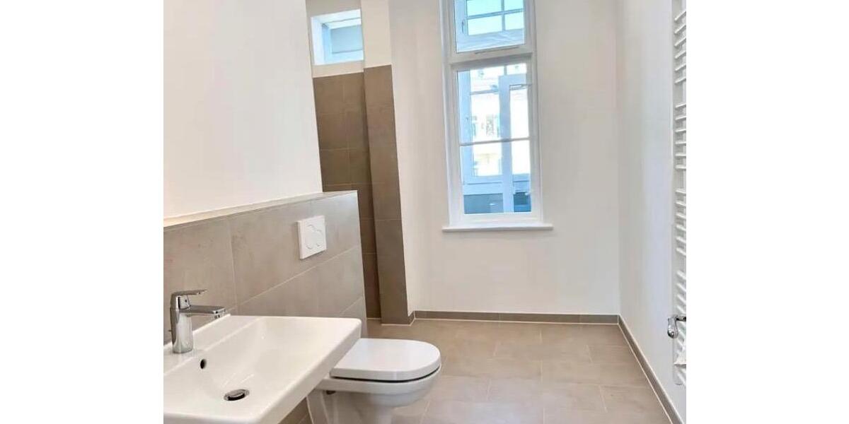 Wohnen auf Zeit Kiel Ravensberg - 22 Zimmer, 100 m&sup2;, 744&euro; | Angebot:26505496