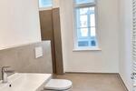 Wohnen auf Zeit Kiel Ravensberg - 22 Zimmer, 100 m&sup2;, 744&euro; | Angebot:26505496