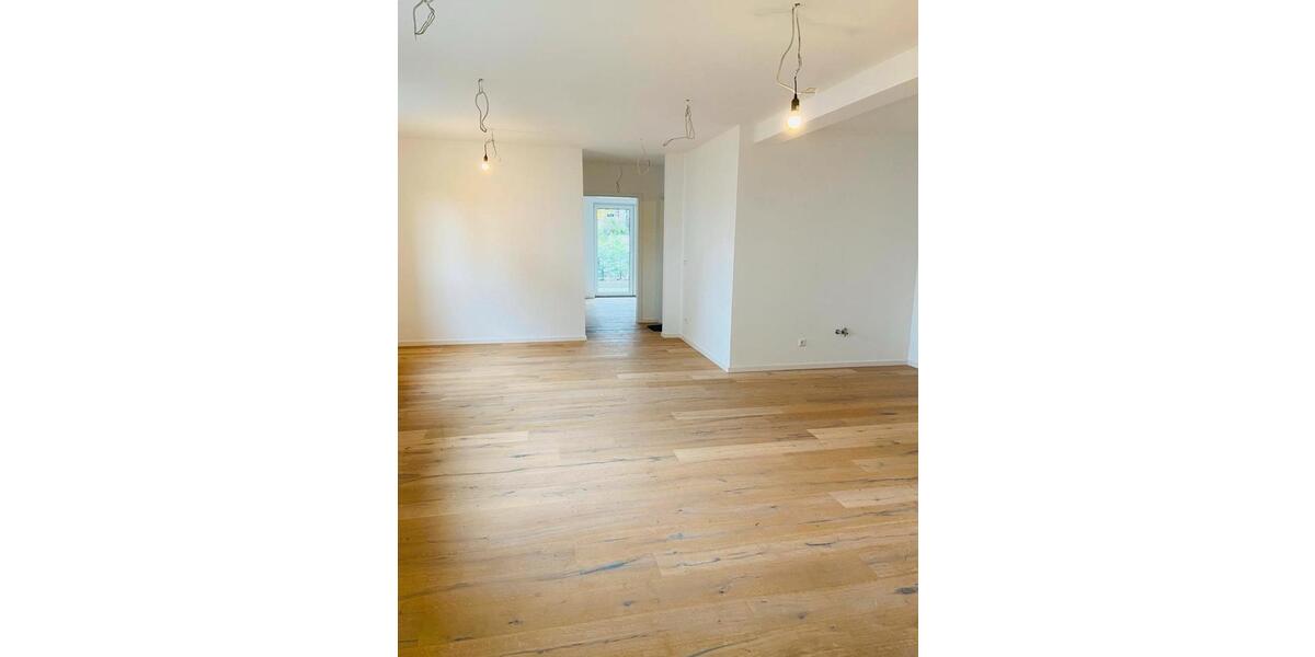 Erdgeschoßwohnung Nieste - 3 Zimmer, 70 m&sup2;, 950&euro; | Angebot:24454691