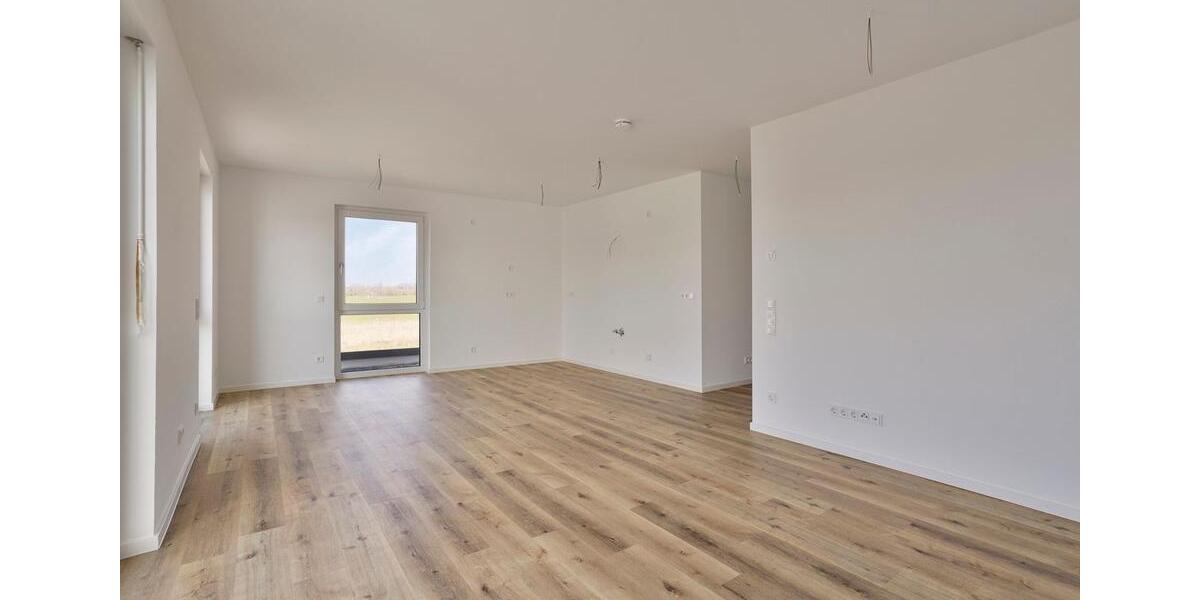 Einfamilienhaus Gelsenkirchen Gelsenkirchen-Nord - 3 Zimmer, 93 m&sup2;, 1.115&euro; | Angebot:25853476