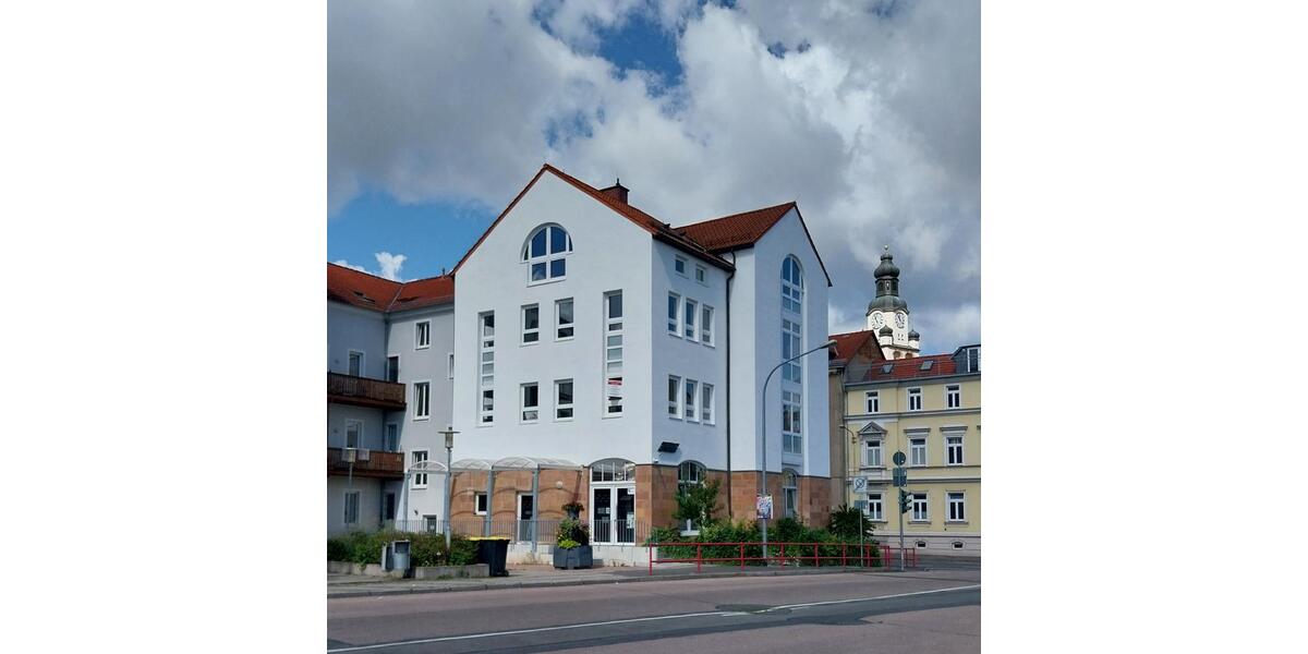 Gewerbeobjekt Döbeln - 945&euro; | Angebot:24681077