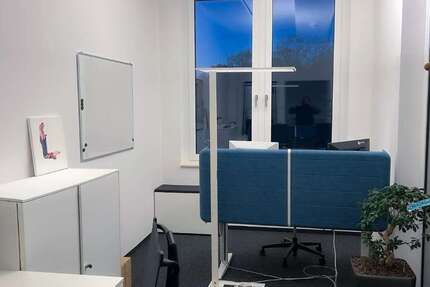Gewerbeobjekt Neu-Isenburg Isenburg - 700&euro; | Angebot:27277574