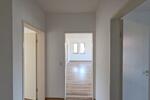 Etagenwohnung Emden Rysumer Landstraße - 4 Zimmer, 88 m&sup2;, 618&euro; | Angebot:26441393