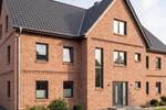 Etagenwohnung Soltau - 2 Zimmer, 68 m&sup2;, 850&euro; | Angebot:26287442
