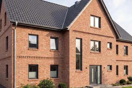 Wohnung Soltau - 2 Zimmer, 68 m&sup2;, 850&euro; | Angebot:26287442