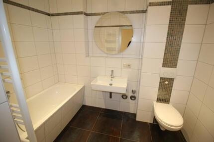 Schöne 5-Raum-Wohnung Innenstadt 5 zimmer